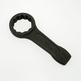 ประแจแหวนตี FORCe รุ่น 793115 by STNTRADE