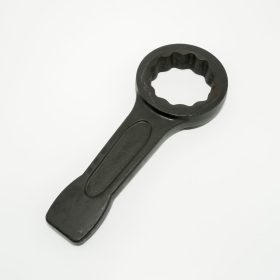 ประแจแหวนตี FORCE รุ่น 793120 by STNTRADE