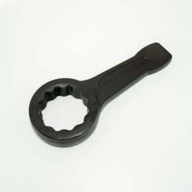 ประแจแหวนตี FORCE รุ่น 793120 by STNTRADE