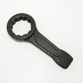 ประแจแหวนตี FORCE รุ่น 793120 by STNTRADE