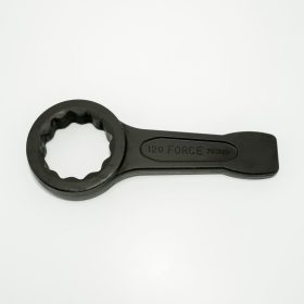 ประแจแหวนตี FORCE รุ่น 793120 by STNTRADE