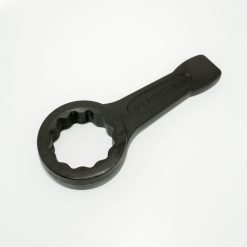 ประแจแหวนตี FORCE รุ่น 793120 by STNTRADE