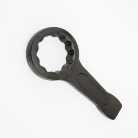 ประแจแหวนตี FORCE รุ่น 793125 by STNTRADE