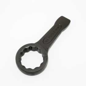 ประแจแหวนตี FORCE รุ่น 793125 by STNTRADE