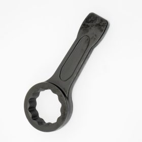 ประแจแหวนตี FORCE รุ่น 793125 by STNTRADE