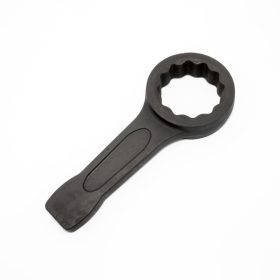 ประแจแหวนตี FORCE รุ่น 793130 by STNTRADE