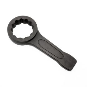 ประแจแหวนตี FORCE รุ่น 793130 by STNTRADE