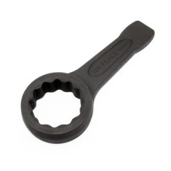 ประแจแหวนตี FORCE รุ่น 793130 by STNTRADE