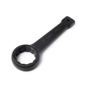 ประแจแหวนตี FORCE รุ่น 7932 by STNTRADE