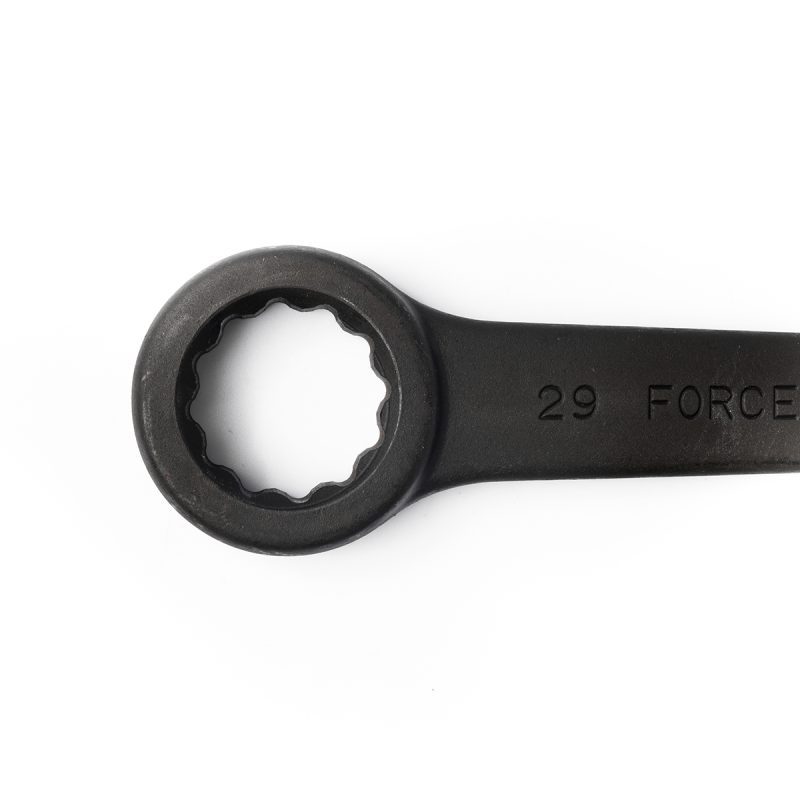 ประแจแหวนตี FORCE รุ่น 79329 by STNTRADE