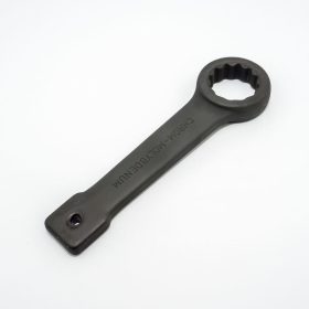 ประแจแหวนตี FORCE รุ่น 79334 by STNTRADE