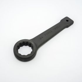 ประแจแหวนตี FORCE รุ่น 79334 by STNTRADE