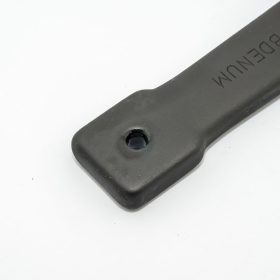 ประแจแหวนตี FORCE รุ่น 79334 by STNTRADE