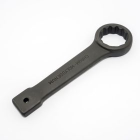 ประแจแหวนตี FORCE รุ่น 79342 by STNTRADE