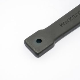 ประแจแหวนตี FORCE รุ่น 79342 by STNTRADE