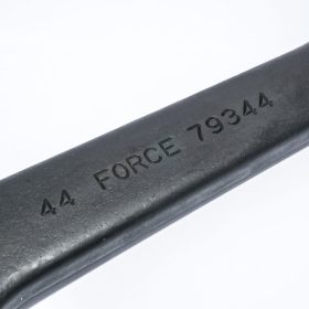 ประแจแหวนตี FORCE รุ่น 79344 by STNTRADE