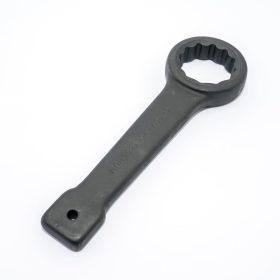 ประแจแหวนตี FORCE รุ่น 79345 by STNTRADE