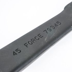 ประแจแหวนตี FORCE รุ่น 79345 by STNTRADE