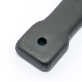 ประแจแหวนตี FORCE รุ่น 79345 by STNTRADE