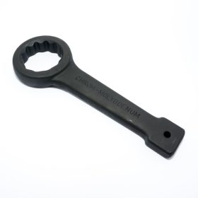 ประแจแหวนตี FORCE รุ่น 79355 by STNTRADE