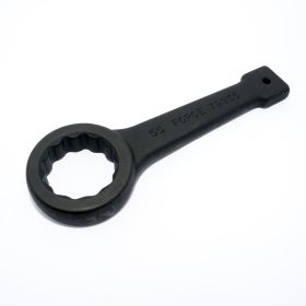 ประแจแหวนตี FORCE รุ่น 79355 by STNTRADE