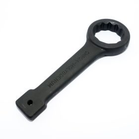 ประแจแหวนตี FORCE รุ่น 79355 by STNTRADE