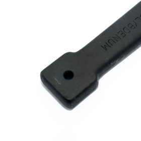 ประแจแหวนตี FORCE รุ่น 79355 by STNTRADE