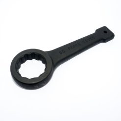 ประแจแหวนตี FORCE รุ่น 79355 by STNTRADE