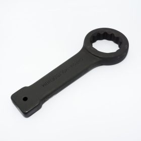 ประแจแหวนตี FORCE รุ่น 79360 by STNTRADE