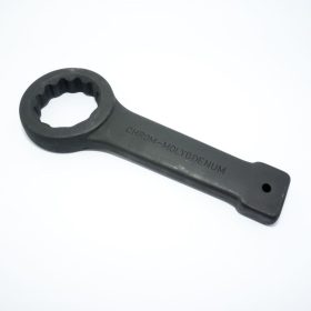 ประแจแหวนตี FORCE รุ่น 79360 by STNTRADE