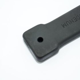 ประแจแหวนตี FORCE รุ่น 79360 by STNTRADE