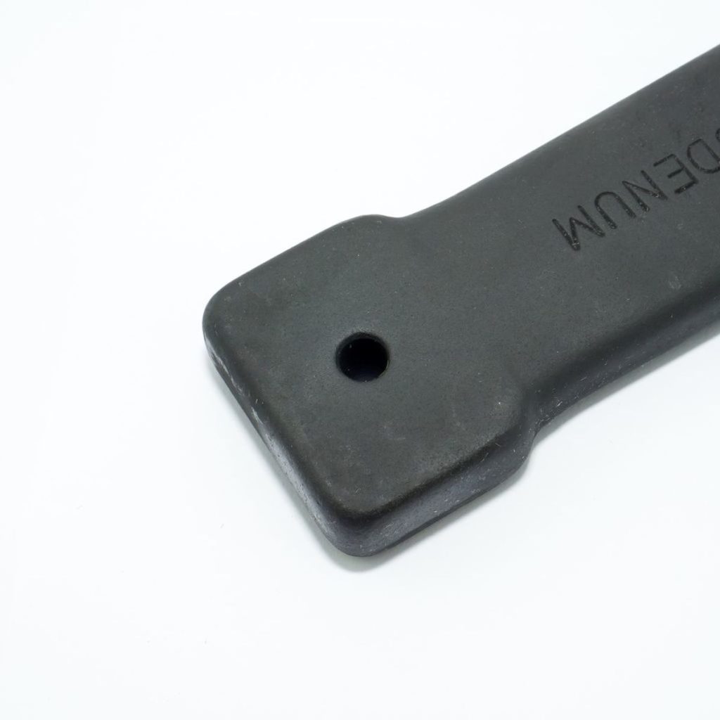 ประแจแหวนตี FORCE รุ่น 79360 by STNTRADE