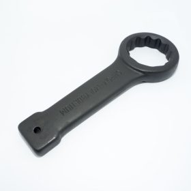 ประแจแหวนตี FORCE รุ่น 79365 by STNTRADE