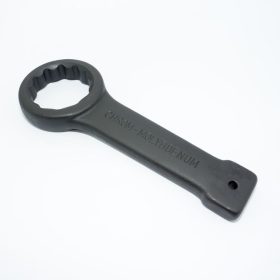 ประแจแหวนตี FORCE รุ่น 79365 by STNTRADE