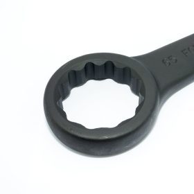 ประแจแหวนตี FORCE รุ่น 79365 by STNTRADE