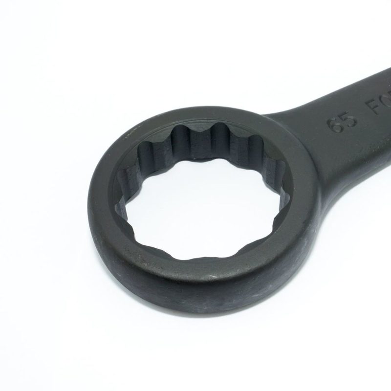 ประแจแหวนตี FORCE รุ่น 79365 by STNTRADE