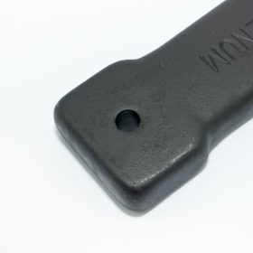 ประแจแหวนตี FORCE รุ่น 79365 by STNTRADE