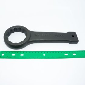 ประแจแหวนตี FORCE รุ่น 79365 by STNTRADE