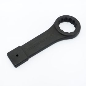 ประแจแหวนตี FORCE รุ่น 79370 by STNTRADE