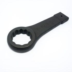 ประแจแหวนตี FORCE รุ่น 79370 by STNTRADE