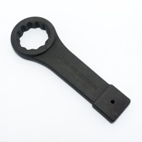 ประแจแหวนตี FORCE รุ่น 79370 by STNTRADE