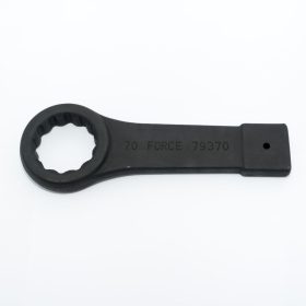 ประแจแหวนตี FORCE รุ่น 79370 by STNTRADE