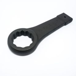 ประแจแหวนตี FORCE รุ่น 79370 by STNTRADE