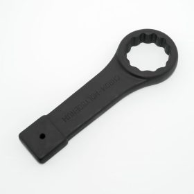 ประแจแหวนตี FORCE รุ่น 79375 by STNTRADE