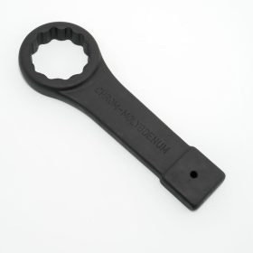 ประแจแหวนตี FORCE รุ่น 79375 by STNTRADE