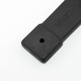 ประแจแหวนตี FORCE รุ่น 79375 by STNTRADE