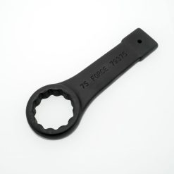 ประแจแหวนตี FORCE รุ่น 79375 by STNTRADE