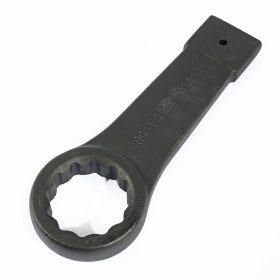 ประแจแหวนตี FORCE รุ่น 79380 by STNTRADE