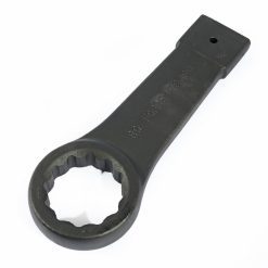 ประแจแหวนตี FORCE รุ่น 79380 by STNTRADE