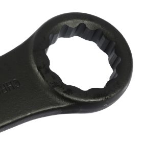 ประแจแหวนตี FORCE รุ่น 79380 by STNTRADE